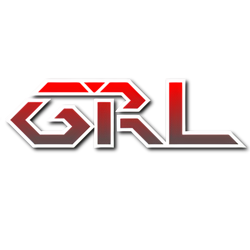 Grip Racing League | Tier 1